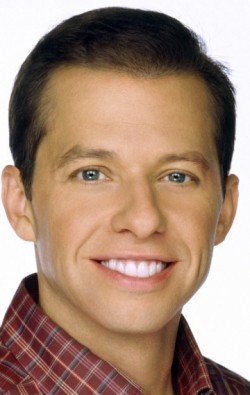 Jon Cryer movies and biography.