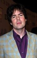 Jon Brion movies and biography.