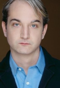 Actor Jonathan Lewis - filmography and biography.