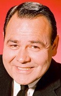 Actor, Editor Jonathan Winters - filmography and biography.