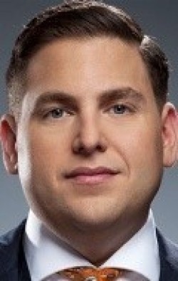 Jonah Hill movies and biography.