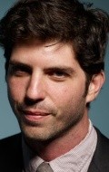 Director, Writer Jonathan Levine - filmography and biography.