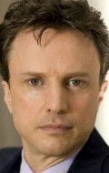 Actor, Director Jonathan Firth - filmography and biography.