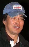 Jong-rok Oh movies and biography.