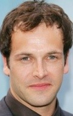Jonny Lee Miller movies and biography.