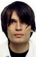 Composer, Actor Jonny Greenwood - filmography and biography.