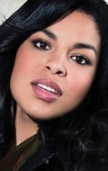 Jordin Sparks movies and biography.