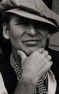 Operator, Actor Jorg Schmidt-Reitwein - filmography and biography.