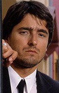Actor Jorge Zabaleta - filmography and biography.