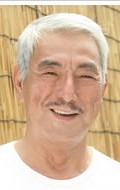Actor Jo Shishido - filmography and biography.