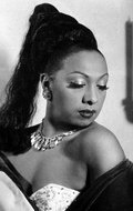 Josephine Baker movies and biography.