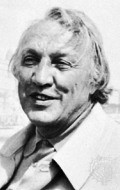 Director, Writer, Producer Joseph Losey - filmography and biography.