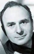 Director, Editor, Writer Joseph H. Lewis - filmography and biography.