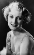 Josephine Dunn movies and biography.