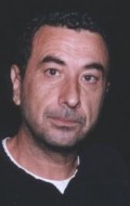 Writer, Producer, Director, Editor, Actor Jose Luis Garci - filmography and biography.