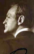 Josef Peterhans movies and biography.