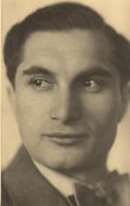 Actor Joseph Schmidt - filmography and biography.
