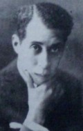 Jose A. Ferreyra movies and biography.