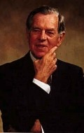 Joseph Campbell movies and biography.