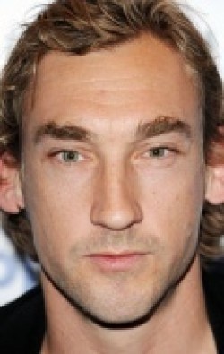 Actor Joseph Mawle - filmography and biography.
