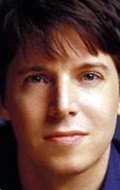 Joshua Bell movies and biography.