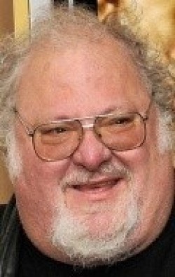 Josh Mostel movies and biography.