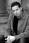 Actor, Producer, Writer Josh Kimmel - filmography and biography.