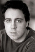 Josh Cohen movies and biography.