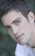Actor Josh Dean - filmography and biography.