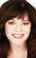 Actress, Writer Josie Lawrence - filmography and biography.