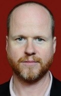 Joss Whedon movies and biography.