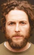 Actor, Composer, Writer Jovanotti - filmography and biography.