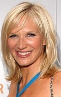 Jo Whiley movies and biography.
