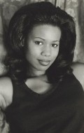 Joy Demichelle Moore movies and biography.