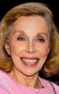 Joyce Brothers movies and biography.