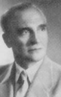 Jozef Maliszewski movies and biography.