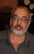 Director, Writer, Producer J.P. Dutta - filmography and biography.