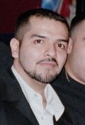 Director, Editor, Producer, Writer, Actor Juan Frausto - filmography and biography.