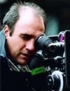 Producer, Director, Writer Juan Pablo Buscarini - filmography and biography.