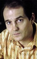 Actor Juan Inciarte - filmography and biography.