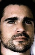 Juanes movies and biography.