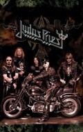 Judas Priest movies and biography.