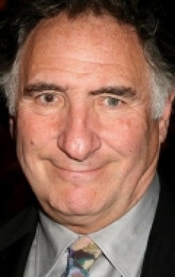 Judd Hirsch movies and biography.