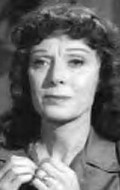 Judith Evelyn movies and biography.