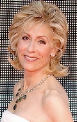 Judith Light movies and biography.