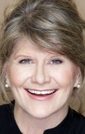 Judith Ivey movies and biography.
