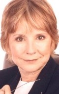 Judy Grafe movies and biography.