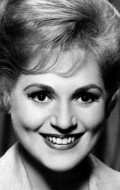 Judy Holliday movies and biography.