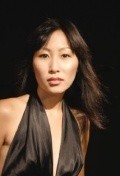 Judy Jean Kwon movies and biography.