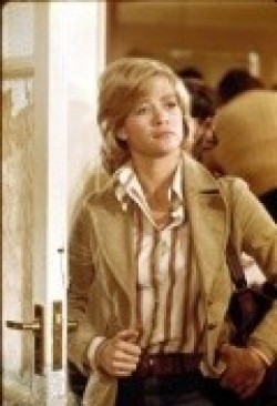 Judy Geeson movies and biography.